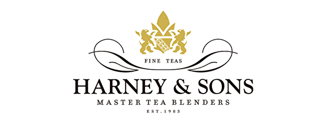 Logo_HARNEY＆SONS_640×240_jpg.jpg