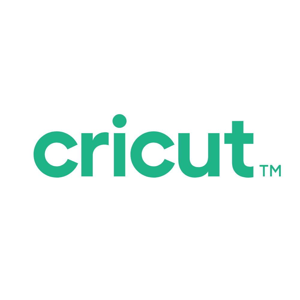 Cricut, Inc.（クリカット）