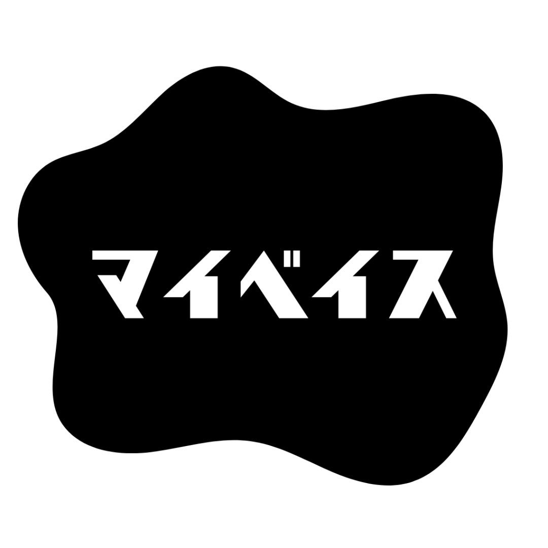 株式会社Mybase