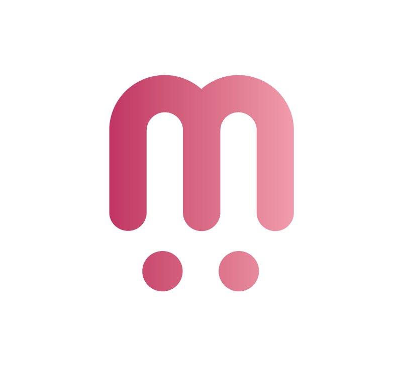 株式会社Mimmy